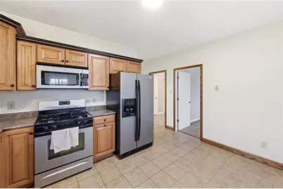 3703 52nd, New Brighton, PA 15066 - Photo 13