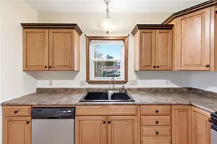 3703 52nd, New Brighton, PA 15066 - Photo 11