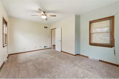 3703 52nd, New Brighton, PA 15066 - Photo 9