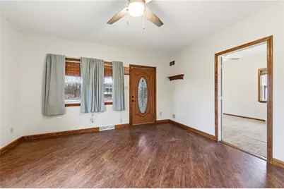 3703 52nd, New Brighton, PA 15066 - Photo 7