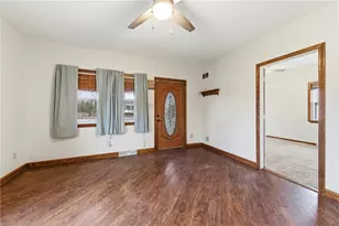 3703 52nd, New Brighton, PA 15066 - Photo 7