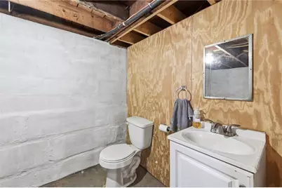 3703 52nd, New Brighton, PA 15066 - Photo 23