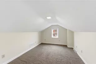 3703 52nd, New Brighton, PA 15066 - Photo 19