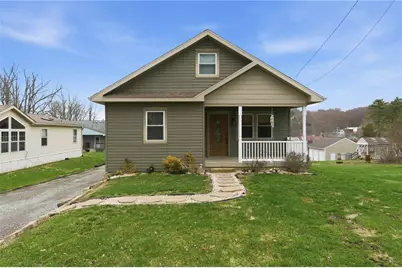 3703 52nd, New Brighton, PA 15066 - Photo 1