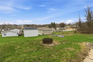 3703 52nd, New Brighton, PA 15066 - Photo 27