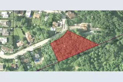 Lot Jane St, Jeannette, PA 15644 - Photo 1