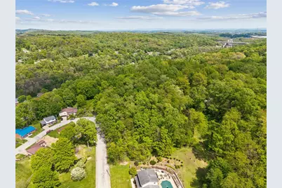 Lot Jane St, Jeannette, PA 15644 - Photo 3