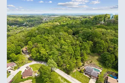 Lot Jane St, Jeannette, PA 15644 - Photo 1