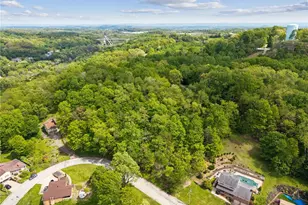 Lot Jane St, Jeannette, PA 15644 - Photo 1