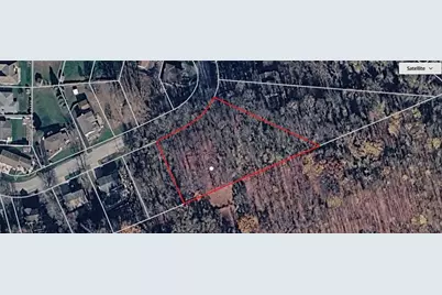 Lot Jane St, Jeannette, PA 15644 - Photo 3
