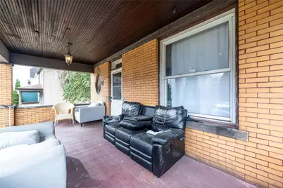 1731 Leishman Ave, Arnold, PA 15068 - Photo 19