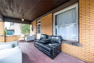 1731 Leishman Ave, Arnold, PA 15068 - Photo 19