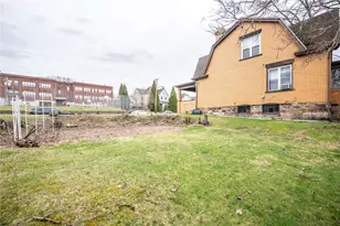 1731 Leishman Ave, Arnold, PA 15068 - Photo 27