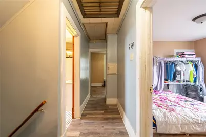 1731 Leishman Ave, Arnold, PA 15068 - Photo 43