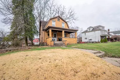 1731 Leishman Ave, Arnold, PA 15068 - Photo 23