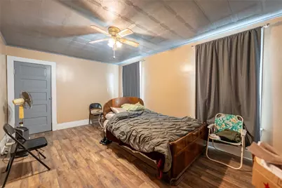 1731 Leishman Ave, Arnold, PA 15068 - Photo 45