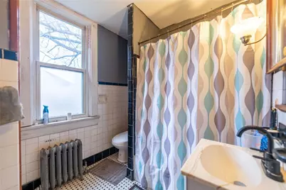 1731 Leishman Ave, Arnold, PA 15068 - Photo 11