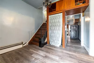 1731 Leishman Ave, Arnold, PA 15068 - Photo 35