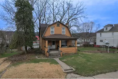 1731 Leishman Ave, Arnold, PA 15068 - Photo 7