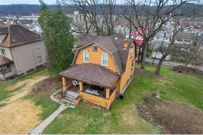 1731 Leishman Ave, Arnold, PA 15068 - Photo 5