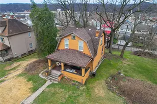 1731 Leishman Ave, Arnold, PA 15068 - Photo 5