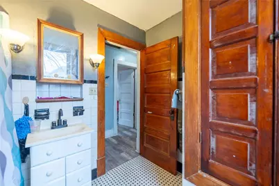 1731 Leishman Ave, Arnold, PA 15068 - Photo 13