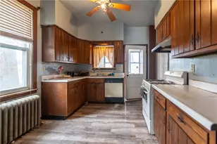 1731 Leishman Ave, Arnold, PA 15068 - Photo 37