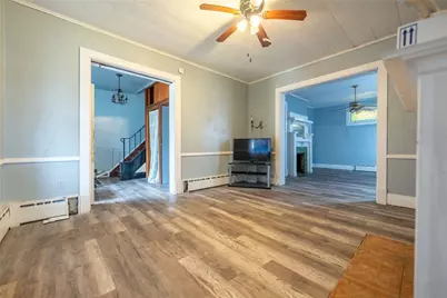 1731 Leishman Ave, Arnold, PA 15068 - Photo 33