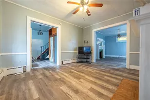 1731 Leishman Ave, Arnold, PA 15068 - Photo 33