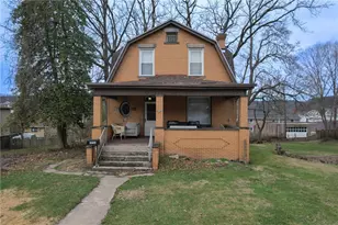 1731 Leishman Ave, Arnold, PA 15068 - Photo 9