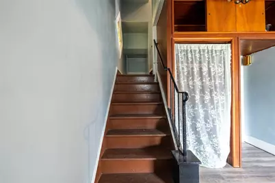 1731 Leishman Ave, Arnold, PA 15068 - Photo 41