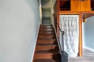 1731 Leishman Ave, Arnold, PA 15068 - Photo 41