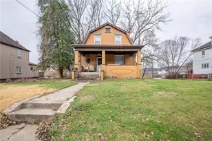 1731 Leishman Ave, Arnold, PA 15068 - Photo 21