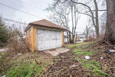 1731 Leishman Ave, Arnold, PA 15068 - Photo 29