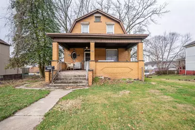 1731 Leishman Ave, Arnold, PA 15068 - Photo 25