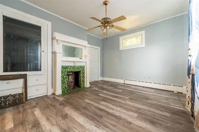 1731 Leishman Ave, Arnold, PA 15068 - Photo 31