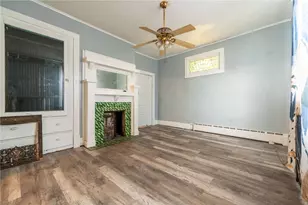 1731 Leishman Ave, Arnold, PA 15068 - Photo 31