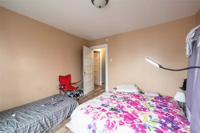 1731 Leishman Ave, Arnold, PA 15068 - Photo 47