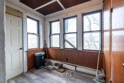 1731 Leishman Ave, Arnold, PA 15068 - Photo 39