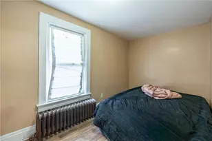 1731 Leishman Ave, Arnold, PA 15068 - Photo 15