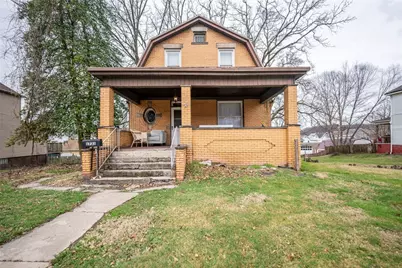 1731 Leishman Ave, Arnold, PA 15068 - Photo 1