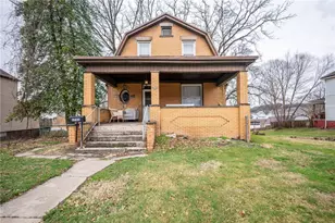 1731 Leishman Ave, Arnold, PA 15068 - Photo 1