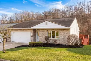 328 Clavale, North Versailles, PA 15137 - Photo 1