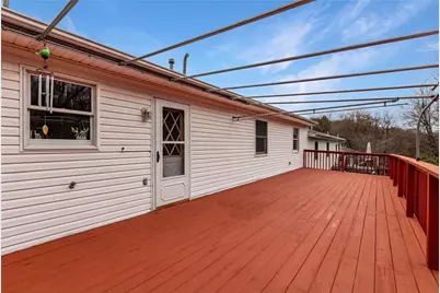 328 Clavale, North Versailles, PA 15137 - Photo 19