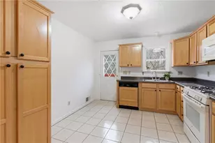 328 Clavale, North Versailles, PA 15137 - Photo 11