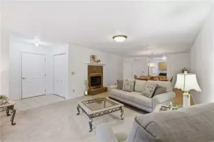 328 Clavale, North Versailles, PA 15137 - Photo 3