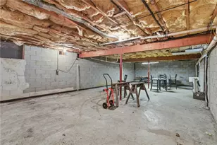 328 Clavale, North Versailles, PA 15137 - Photo 21