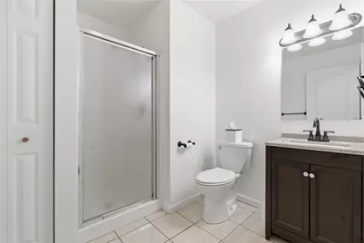 328 Clavale, North Versailles, PA 15137 - Photo 17