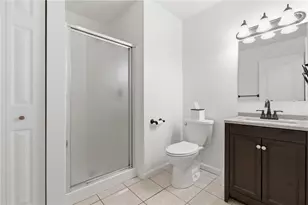 328 Clavale, North Versailles, PA 15137 - Photo 17