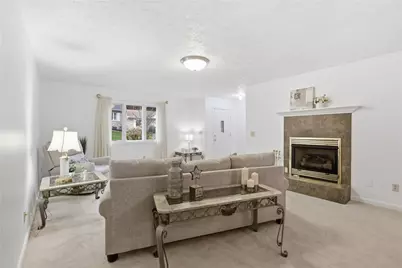 328 Clavale, North Versailles, PA 15137 - Photo 5